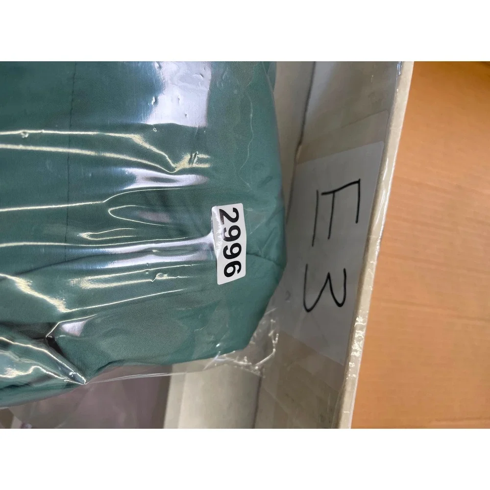 N/A new tags